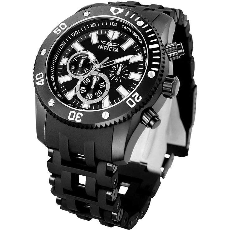 INVICTA Men&