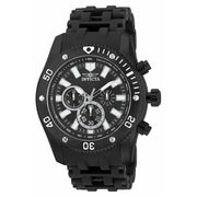 INVICTA Men's Sea Spider 50mm Watch