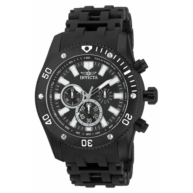 INVICTA Men&