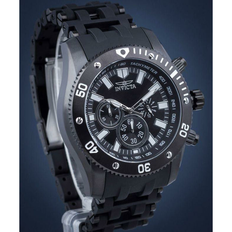 INVICTA Men&