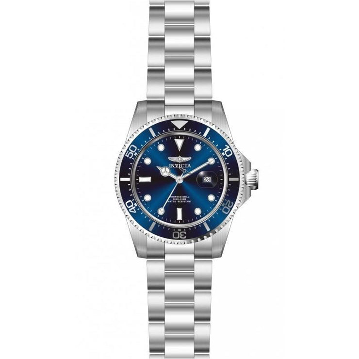 INVICTA Men&