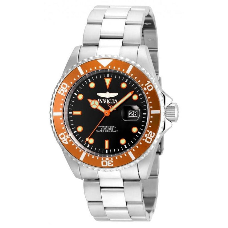 INVICTA Men&