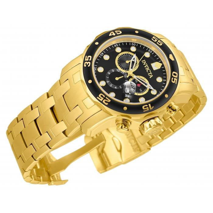 INVICTA Men&