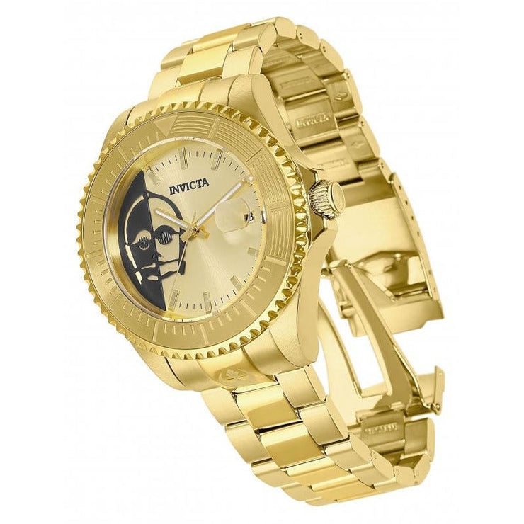 INVICTA Men&