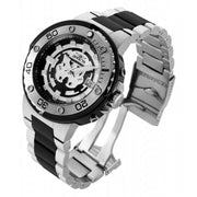 INVICTA Men's Star Wars Stormtrooper Automatic Watch