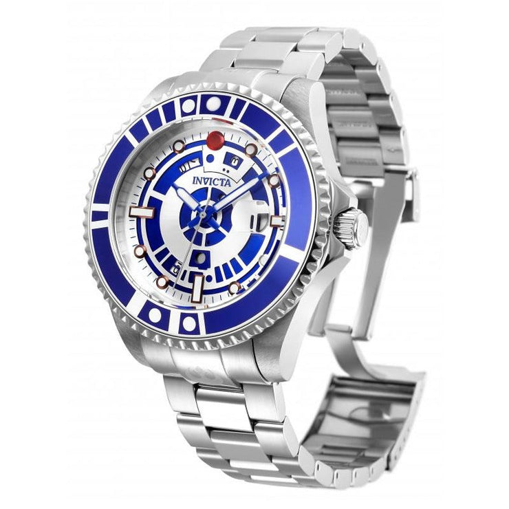 INVICTA Men&