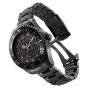 INVICTA Men's Star Wars Darth Vader Automatic Watch