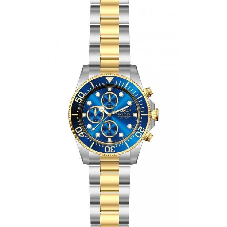 INVICTA Men&