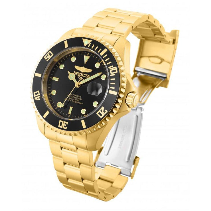 INVICTA Men&