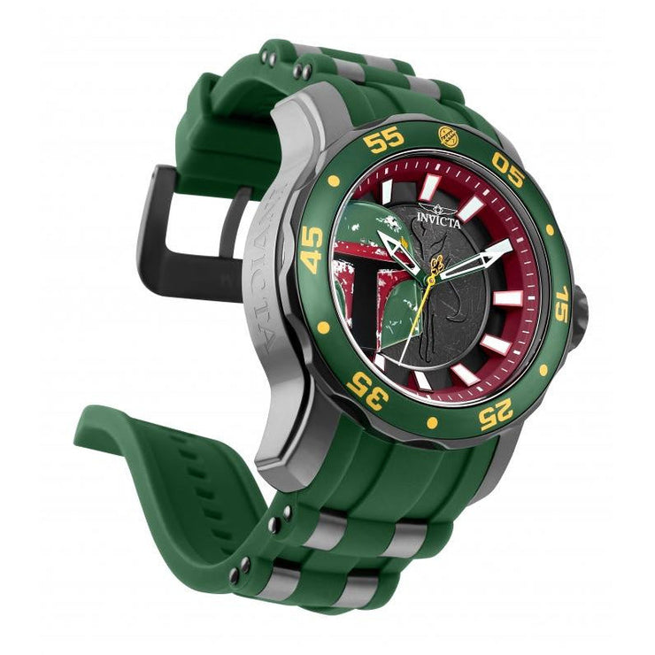 INVICTA Men&