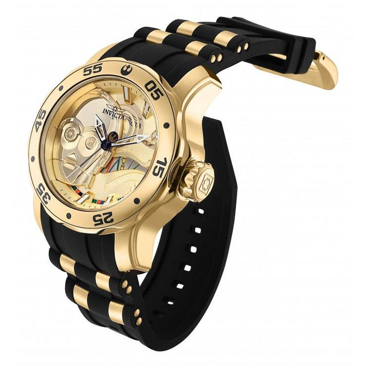 INVICTA Men&