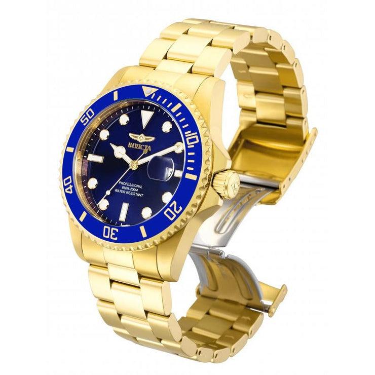 INVICTA Men&