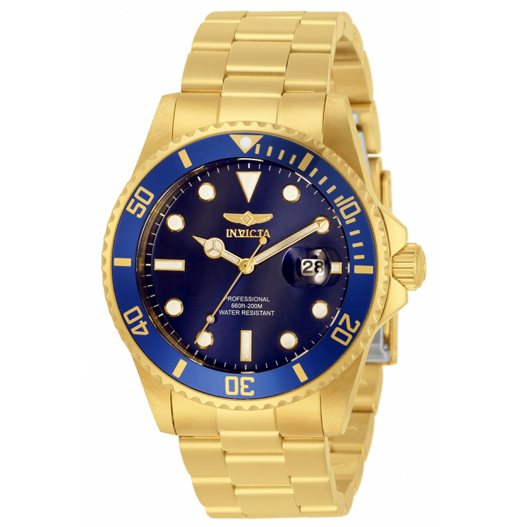 INVICTA Men&