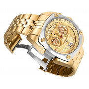 INVICTA Men's RESERVE Trinite Watch