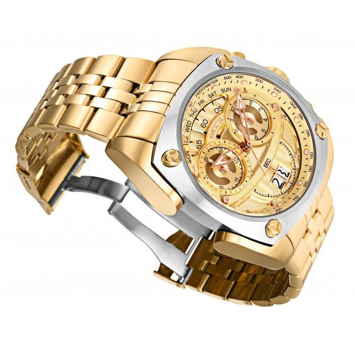 INVICTA Men&