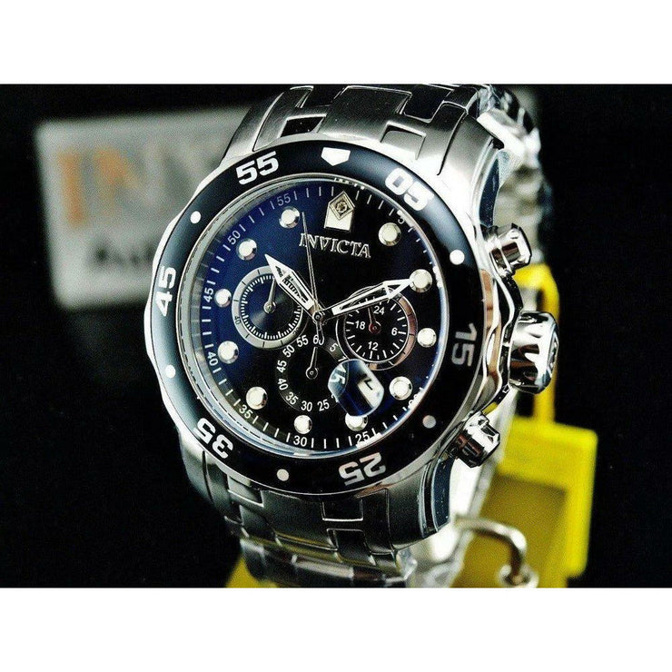 INVICTA Men&