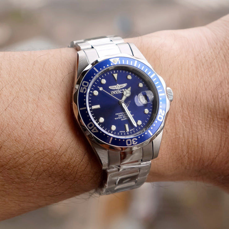 INVICTA Men&