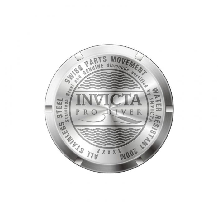 INVICTA Men&