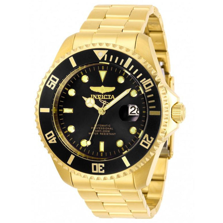 INVICTA Men&