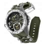 INVICTA Men's U.S. Army Tribute Edition Titanium Watch