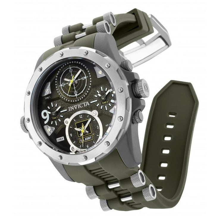 INVICTA Men&