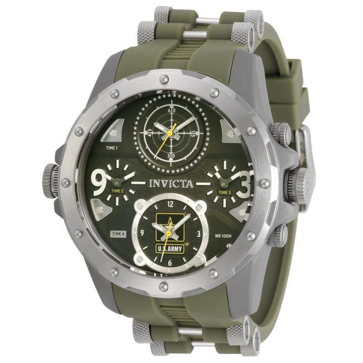 INVICTA Men&