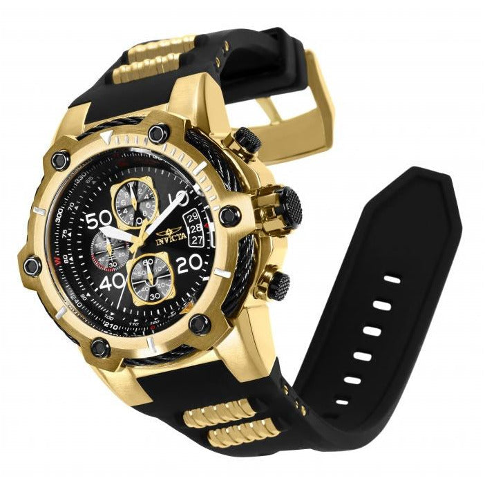 INVICTA Men&