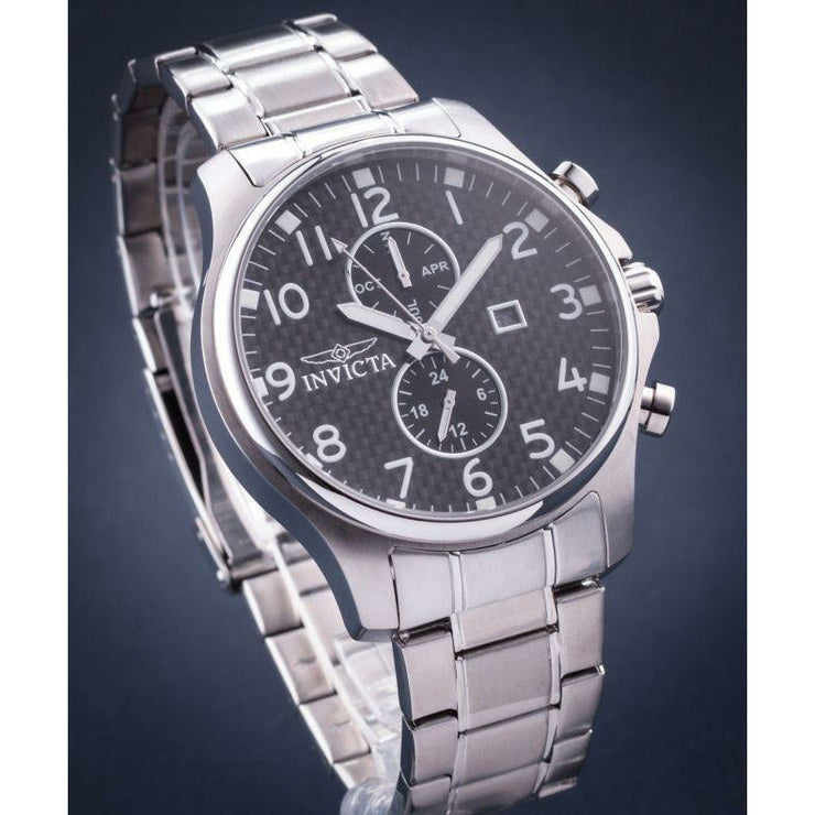 INVICTA Men&