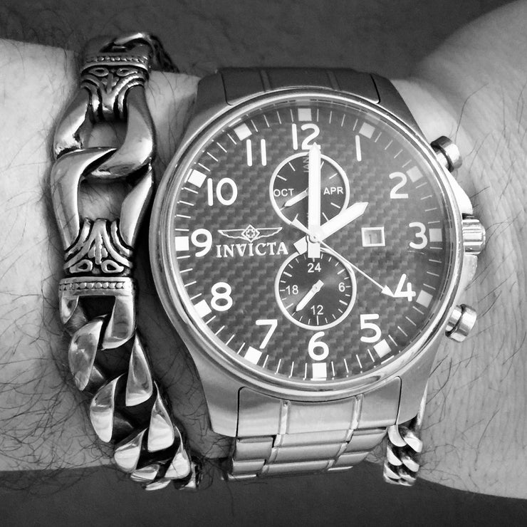 INVICTA Men&