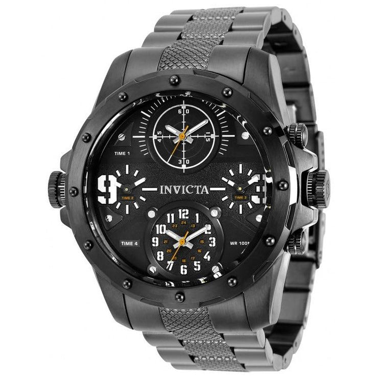 INVICTA Men&