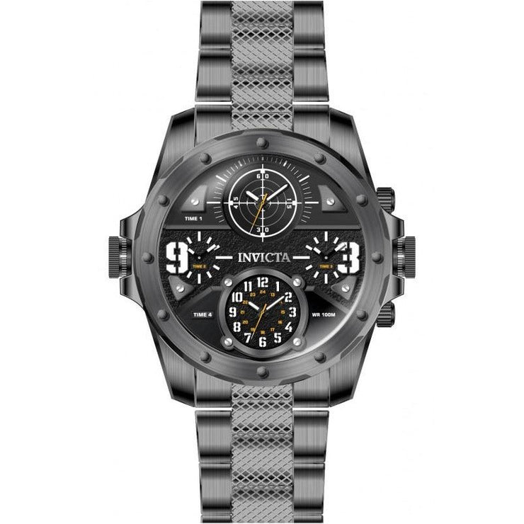 INVICTA Men&