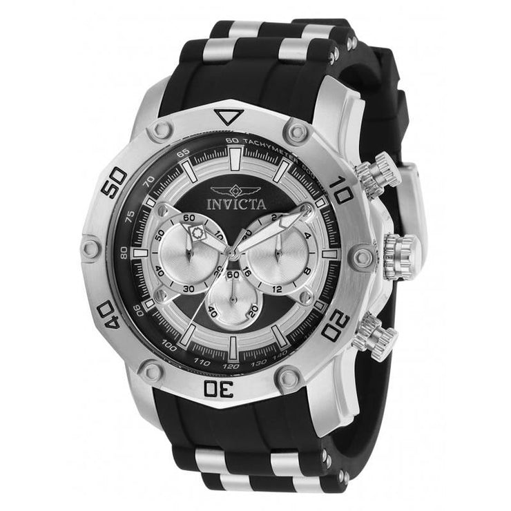 INVICTA Men&