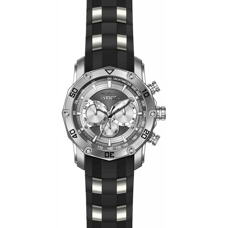 INVICTA Men&