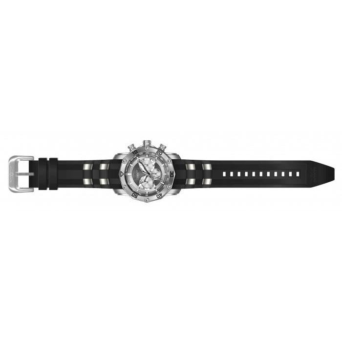 INVICTA Men&