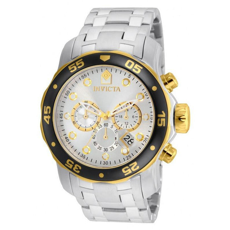 INVICTA Men&