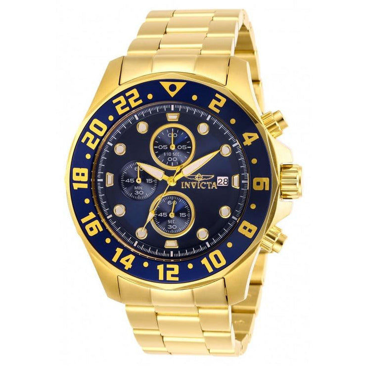 INVICTA Men&