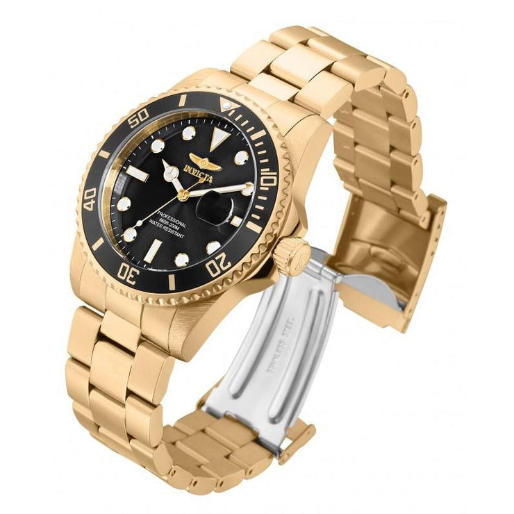 INVICTA Men&