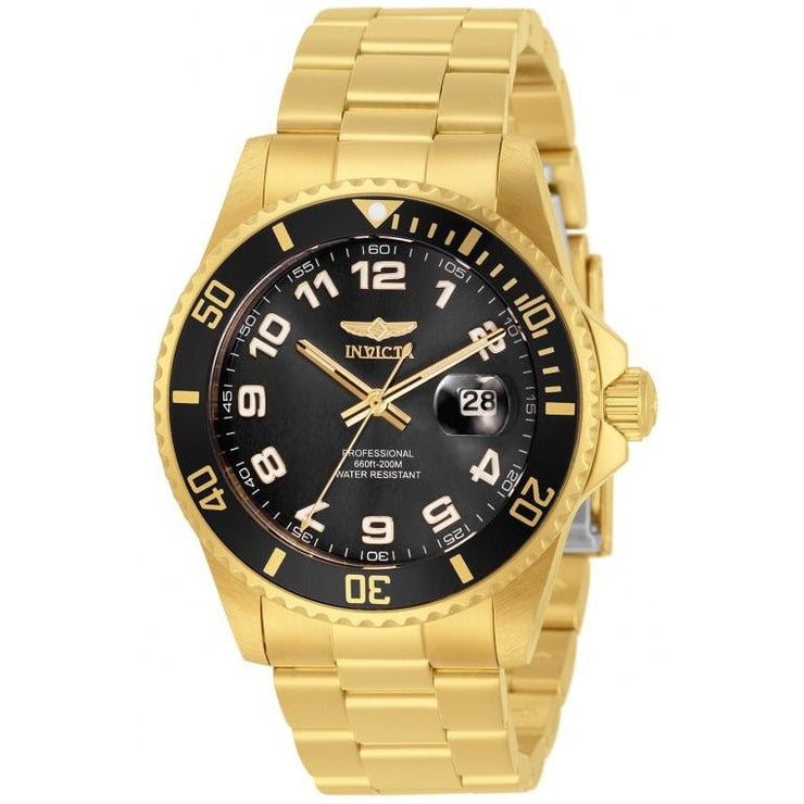 INVICTA Men&