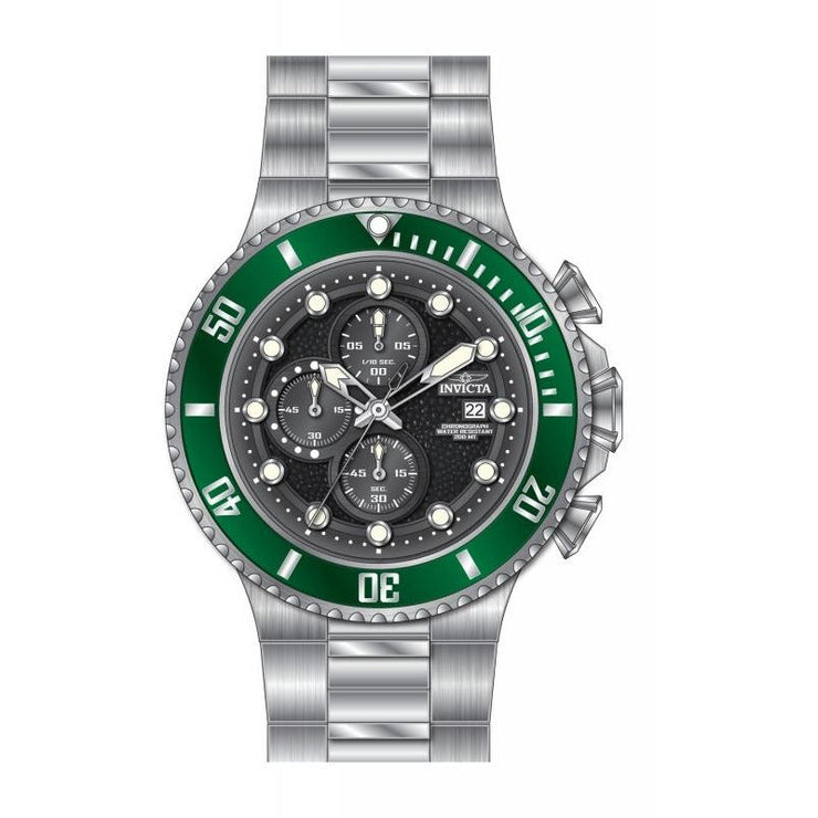 INVICTA Men&