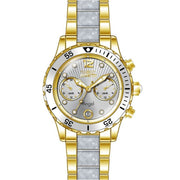 INVICTA Angel Marble Infused Watch