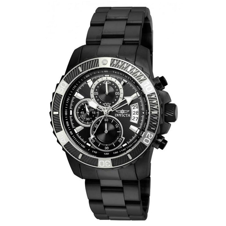 INVICTA Men&