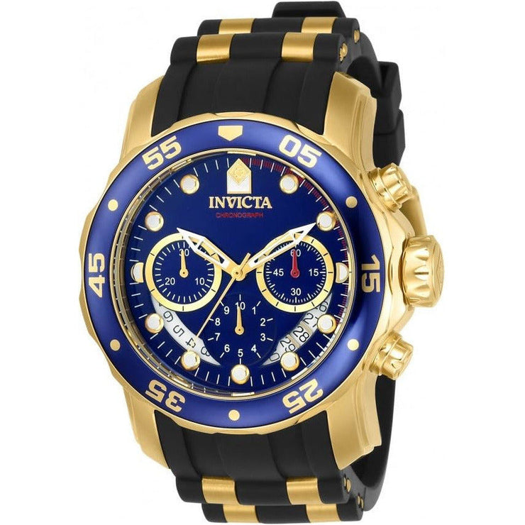 INVICTA Men&