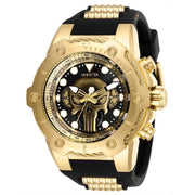 INVICTA Men's Marvel PUNISHER Chronograph Watch