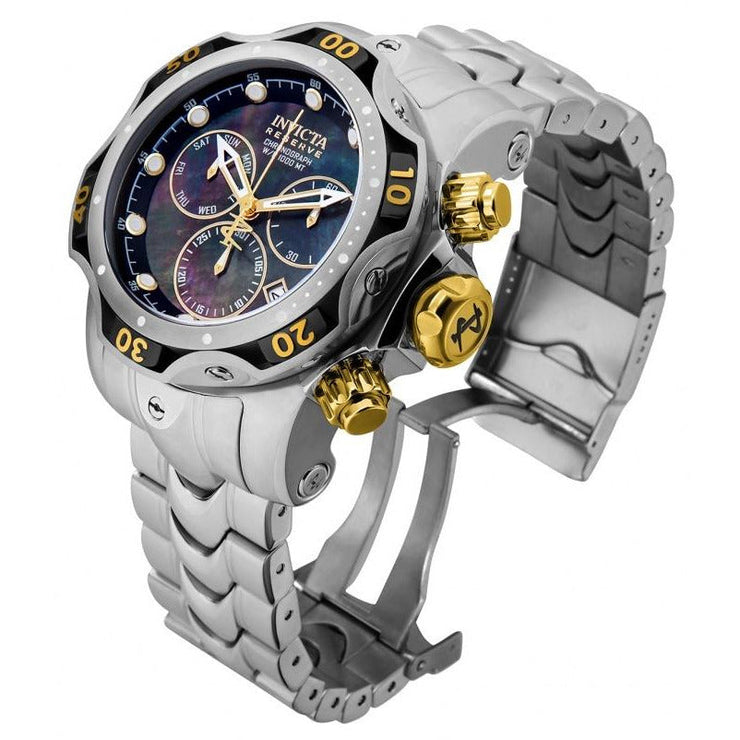 INVICTA Men&