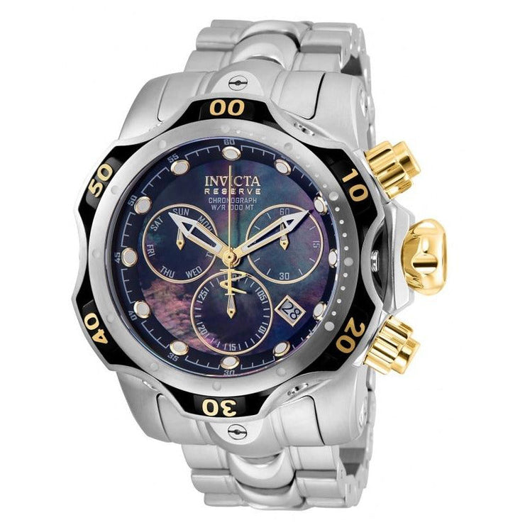 INVICTA Men&