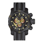 INVICTA Men's Reserve Venom 53.7mm Watch