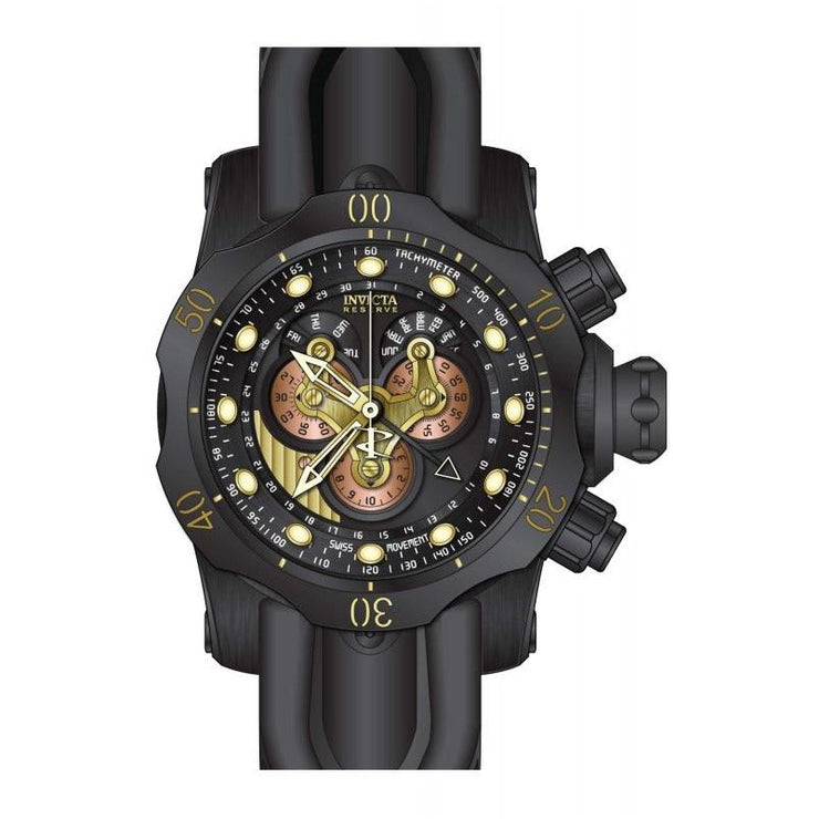 INVICTA Men&