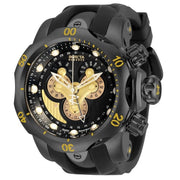 INVICTA Men's Reserve Venom 53.7mm Watch