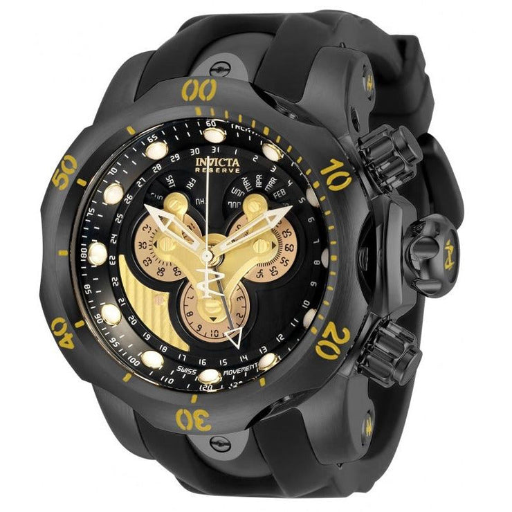 INVICTA Men&