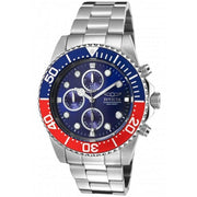 INVICTA Men's Sea Dweller 43mm Watch